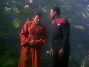 Filename=extant_StarTrekDS9_1x20-InTheHandsOfTheProphets_01796.jpg
Filesize=177KiB
Dimensions=1200x900
Date added=Jun 14, 2019 extant_StarTrekDS9_1x20-InTheHandsOfTheProphets_01796.jpg