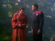 extant_StarTrekDS9_1x20-InTheHandsOfTheProphets_01797.jpg