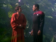 extant_StarTrekDS9_1x20-InTheHandsOfTheProphets_01799.jpg
