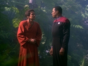 extant_StarTrekDS9_1x20-InTheHandsOfTheProphets_01801.jpg