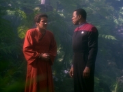 Filename=extant_StarTrekDS9_1x20-InTheHandsOfTheProphets_01802.jpg
Filesize=172KiB
Dimensions=1200x900
Date added=Jun 14, 2019 extant_StarTrekDS9_1x20-InTheHandsOfTheProphets_01802.jpg