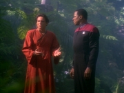 Filename=extant_StarTrekDS9_1x20-InTheHandsOfTheProphets_01805.jpg
Filesize=171KiB
Dimensions=1200x900
Date added=Jun 14, 2019 extant_StarTrekDS9_1x20-InTheHandsOfTheProphets_01805.jpg