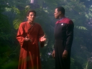 Filename=extant_StarTrekDS9_1x20-InTheHandsOfTheProphets_01806.jpg
Filesize=178KiB
Dimensions=1200x900
Date added=Jun 14, 2019 extant_StarTrekDS9_1x20-InTheHandsOfTheProphets_01806.jpg