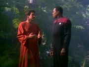 Filename=extant_StarTrekDS9_1x20-InTheHandsOfTheProphets_01808.jpg
Filesize=175KiB
Dimensions=1200x900
Date added=Jun 14, 2019 extant_StarTrekDS9_1x20-InTheHandsOfTheProphets_01808.jpg