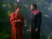 Filename=extant_StarTrekDS9_1x20-InTheHandsOfTheProphets_01809.jpg
Filesize=178KiB
Dimensions=1200x900
Date added=Jun 14, 2019 extant_StarTrekDS9_1x20-InTheHandsOfTheProphets_01809.jpg