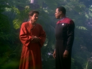Filename=extant_StarTrekDS9_1x20-InTheHandsOfTheProphets_01810.jpg
Filesize=171KiB
Dimensions=1200x900
Date added=Jun 14, 2019 extant_StarTrekDS9_1x20-InTheHandsOfTheProphets_01810.jpg