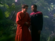 Filename=extant_StarTrekDS9_1x20-InTheHandsOfTheProphets_01812.jpg
Filesize=163KiB
Dimensions=1200x900
Date added=Jun 14, 2019 extant_StarTrekDS9_1x20-InTheHandsOfTheProphets_01812.jpg