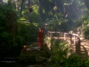 Filename=extant_StarTrekDS9_1x20-InTheHandsOfTheProphets_01813.jpg
Filesize=232KiB
Dimensions=1200x900
Date added=Jun 14, 2019 extant_StarTrekDS9_1x20-InTheHandsOfTheProphets_01813.jpg