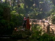 Filename=extant_StarTrekDS9_1x20-InTheHandsOfTheProphets_01814.jpg
Filesize=231KiB
Dimensions=1200x900
Date added=Jun 14, 2019 extant_StarTrekDS9_1x20-InTheHandsOfTheProphets_01814.jpg