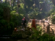 Filename=extant_StarTrekDS9_1x20-InTheHandsOfTheProphets_01815.jpg
Filesize=229KiB
Dimensions=1200x900
Date added=Jun 14, 2019 extant_StarTrekDS9_1x20-InTheHandsOfTheProphets_01815.jpg
