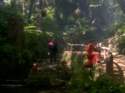 Filename=extant_StarTrekDS9_1x20-InTheHandsOfTheProphets_01816.jpg
Filesize=234KiB
Dimensions=1200x900
Date added=Jun 14, 2019 extant_StarTrekDS9_1x20-InTheHandsOfTheProphets_01816.jpg