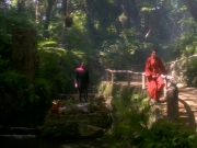 Filename=extant_StarTrekDS9_1x20-InTheHandsOfTheProphets_01817.jpg
Filesize=230KiB
Dimensions=1200x900
Date added=Jun 14, 2019 extant_StarTrekDS9_1x20-InTheHandsOfTheProphets_01817.jpg