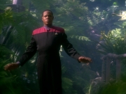 Filename=extant_StarTrekDS9_1x20-InTheHandsOfTheProphets_01821.jpg
Filesize=166KiB
Dimensions=1200x900
Date added=Jun 14, 2019 extant_StarTrekDS9_1x20-InTheHandsOfTheProphets_01821.jpg