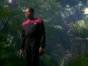 Filename=extant_StarTrekDS9_1x20-InTheHandsOfTheProphets_01823.jpg
Filesize=172KiB
Dimensions=1200x900
Date added=Jun 14, 2019 extant_StarTrekDS9_1x20-InTheHandsOfTheProphets_01823.jpg