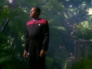 Filename=extant_StarTrekDS9_1x20-InTheHandsOfTheProphets_01824.jpg
Filesize=167KiB
Dimensions=1200x900
Date added=Jun 14, 2019 extant_StarTrekDS9_1x20-InTheHandsOfTheProphets_01824.jpg