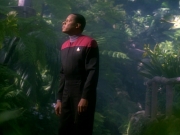 Filename=extant_StarTrekDS9_1x20-InTheHandsOfTheProphets_01825.jpg
Filesize=176KiB
Dimensions=1200x900
Date added=Jun 14, 2019 extant_StarTrekDS9_1x20-InTheHandsOfTheProphets_01825.jpg
