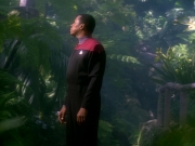 Filename=extant_StarTrekDS9_1x20-InTheHandsOfTheProphets_01826.jpg
Filesize=167KiB
Dimensions=1200x900
Date added=Jun 14, 2019 extant_StarTrekDS9_1x20-InTheHandsOfTheProphets_01826.jpg