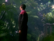 Filename=extant_StarTrekDS9_1x20-InTheHandsOfTheProphets_01827.jpg
Filesize=169KiB
Dimensions=1200x900
Date added=Jun 14, 2019 extant_StarTrekDS9_1x20-InTheHandsOfTheProphets_01827.jpg