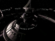 Filename=extant_StarTrekDS9_1x20-InTheHandsOfTheProphets_01829.jpg
Filesize=117KiB
Dimensions=1200x900
Date added=Jun 14, 2019 extant_StarTrekDS9_1x20-InTheHandsOfTheProphets_01829.jpg