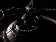 extant_StarTrekDS9_1x20-InTheHandsOfTheProphets_01830.jpg