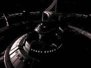 extant_StarTrekDS9_1x20-InTheHandsOfTheProphets_01831.jpg