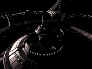 Filename=extant_StarTrekDS9_1x20-InTheHandsOfTheProphets_01832.jpg
Filesize=117KiB
Dimensions=1200x900
Date added=Jun 14, 2019 extant_StarTrekDS9_1x20-InTheHandsOfTheProphets_01832.jpg