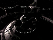 Filename=extant_StarTrekDS9_1x20-InTheHandsOfTheProphets_01833.jpg
Filesize=120KiB
Dimensions=1200x900
Date added=Jun 14, 2019 extant_StarTrekDS9_1x20-InTheHandsOfTheProphets_01833.jpg