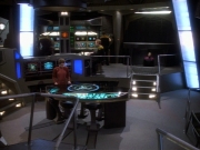 Filename=extant_StarTrekDS9_1x20-InTheHandsOfTheProphets_01835.jpg
Filesize=208KiB
Dimensions=1200x900
Date added=Jun 14, 2019 extant_StarTrekDS9_1x20-InTheHandsOfTheProphets_01835.jpg