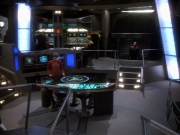 Filename=extant_StarTrekDS9_1x20-InTheHandsOfTheProphets_01836.jpg
Filesize=202KiB
Dimensions=1200x900
Date added=Jun 14, 2019 extant_StarTrekDS9_1x20-InTheHandsOfTheProphets_01836.jpg