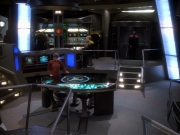 Filename=extant_StarTrekDS9_1x20-InTheHandsOfTheProphets_01838.jpg
Filesize=209KiB
Dimensions=1200x900
Date added=Jun 14, 2019 extant_StarTrekDS9_1x20-InTheHandsOfTheProphets_01838.jpg
