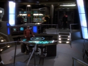 Filename=extant_StarTrekDS9_1x20-InTheHandsOfTheProphets_01839.jpg
Filesize=199KiB
Dimensions=1200x900
Date added=Jun 14, 2019 extant_StarTrekDS9_1x20-InTheHandsOfTheProphets_01839.jpg