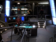 Filename=extant_StarTrekDS9_1x20-InTheHandsOfTheProphets_01840.jpg
Filesize=203KiB
Dimensions=1200x900
Date added=Jun 14, 2019 extant_StarTrekDS9_1x20-InTheHandsOfTheProphets_01840.jpg