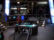 Filename=extant_StarTrekDS9_1x20-InTheHandsOfTheProphets_01841.jpg
Filesize=193KiB
Dimensions=1200x900
Date added=Jun 14, 2019 extant_StarTrekDS9_1x20-InTheHandsOfTheProphets_01841.jpg
