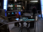 Filename=extant_StarTrekDS9_1x20-InTheHandsOfTheProphets_01843.jpg
Filesize=196KiB
Dimensions=1200x900
Date added=Jun 14, 2019 extant_StarTrekDS9_1x20-InTheHandsOfTheProphets_01843.jpg