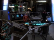 Filename=extant_StarTrekDS9_1x20-InTheHandsOfTheProphets_01845.jpg
Filesize=205KiB
Dimensions=1200x900
Date added=Jun 14, 2019 extant_StarTrekDS9_1x20-InTheHandsOfTheProphets_01845.jpg