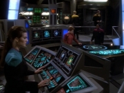 Filename=extant_StarTrekDS9_1x20-InTheHandsOfTheProphets_01847.jpg
Filesize=214KiB
Dimensions=1200x900
Date added=Jun 14, 2019 extant_StarTrekDS9_1x20-InTheHandsOfTheProphets_01847.jpg