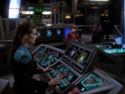 Filename=extant_StarTrekDS9_1x20-InTheHandsOfTheProphets_01848.jpg
Filesize=210KiB
Dimensions=1200x900
Date added=Jun 14, 2019 extant_StarTrekDS9_1x20-InTheHandsOfTheProphets_01848.jpg
