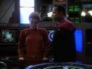 Filename=extant_StarTrekDS9_1x20-InTheHandsOfTheProphets_01853.jpg
Filesize=186KiB
Dimensions=1200x900
Date added=Jun 14, 2019 extant_StarTrekDS9_1x20-InTheHandsOfTheProphets_01853.jpg