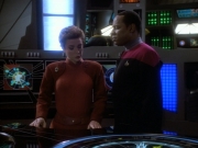 Filename=extant_StarTrekDS9_1x20-InTheHandsOfTheProphets_01854.jpg
Filesize=191KiB
Dimensions=1200x900
Date added=Jun 14, 2019 extant_StarTrekDS9_1x20-InTheHandsOfTheProphets_01854.jpg
