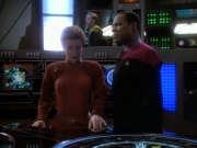 Filename=extant_StarTrekDS9_1x20-InTheHandsOfTheProphets_01855.jpg
Filesize=195KiB
Dimensions=1200x900
Date added=Jun 14, 2019 extant_StarTrekDS9_1x20-InTheHandsOfTheProphets_01855.jpg