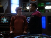 Filename=extant_StarTrekDS9_1x20-InTheHandsOfTheProphets_01857.jpg
Filesize=193KiB
Dimensions=1200x900
Date added=Jun 14, 2019 extant_StarTrekDS9_1x20-InTheHandsOfTheProphets_01857.jpg