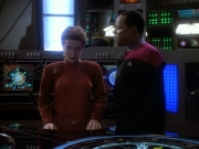 Filename=extant_StarTrekDS9_1x20-InTheHandsOfTheProphets_01858.jpg
Filesize=186KiB
Dimensions=1200x900
Date added=Jun 14, 2019 extant_StarTrekDS9_1x20-InTheHandsOfTheProphets_01858.jpg