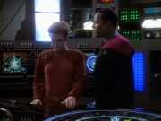 Filename=extant_StarTrekDS9_1x20-InTheHandsOfTheProphets_01859.jpg
Filesize=192KiB
Dimensions=1200x900
Date added=Jun 14, 2019 extant_StarTrekDS9_1x20-InTheHandsOfTheProphets_01859.jpg