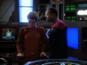 Filename=extant_StarTrekDS9_1x20-InTheHandsOfTheProphets_01860.jpg
Filesize=190KiB
Dimensions=1200x900
Date added=Jun 14, 2019 extant_StarTrekDS9_1x20-InTheHandsOfTheProphets_01860.jpg