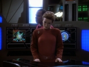 Filename=extant_StarTrekDS9_1x20-InTheHandsOfTheProphets_01862.jpg
Filesize=183KiB
Dimensions=1200x900
Date added=Jun 14, 2019 extant_StarTrekDS9_1x20-InTheHandsOfTheProphets_01862.jpg