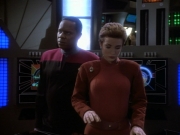Filename=extant_StarTrekDS9_1x20-InTheHandsOfTheProphets_01863.jpg
Filesize=160KiB
Dimensions=1200x900
Date added=Jun 14, 2019 extant_StarTrekDS9_1x20-InTheHandsOfTheProphets_01863.jpg