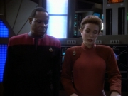 Filename=extant_StarTrekDS9_1x20-InTheHandsOfTheProphets_01864.jpg
Filesize=155KiB
Dimensions=1200x900
Date added=Jun 14, 2019 extant_StarTrekDS9_1x20-InTheHandsOfTheProphets_01864.jpg