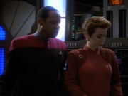 Filename=extant_StarTrekDS9_1x20-InTheHandsOfTheProphets_01865.jpg
Filesize=146KiB
Dimensions=1200x900
Date added=Jun 14, 2019 extant_StarTrekDS9_1x20-InTheHandsOfTheProphets_01865.jpg