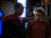 Filename=extant_StarTrekDS9_1x20-InTheHandsOfTheProphets_01866.jpg
Filesize=156KiB
Dimensions=1200x900
Date added=Jun 14, 2019 extant_StarTrekDS9_1x20-InTheHandsOfTheProphets_01866.jpg