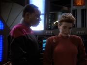 Filename=extant_StarTrekDS9_1x20-InTheHandsOfTheProphets_01869.jpg
Filesize=160KiB
Dimensions=1200x900
Date added=Jun 14, 2019 extant_StarTrekDS9_1x20-InTheHandsOfTheProphets_01869.jpg